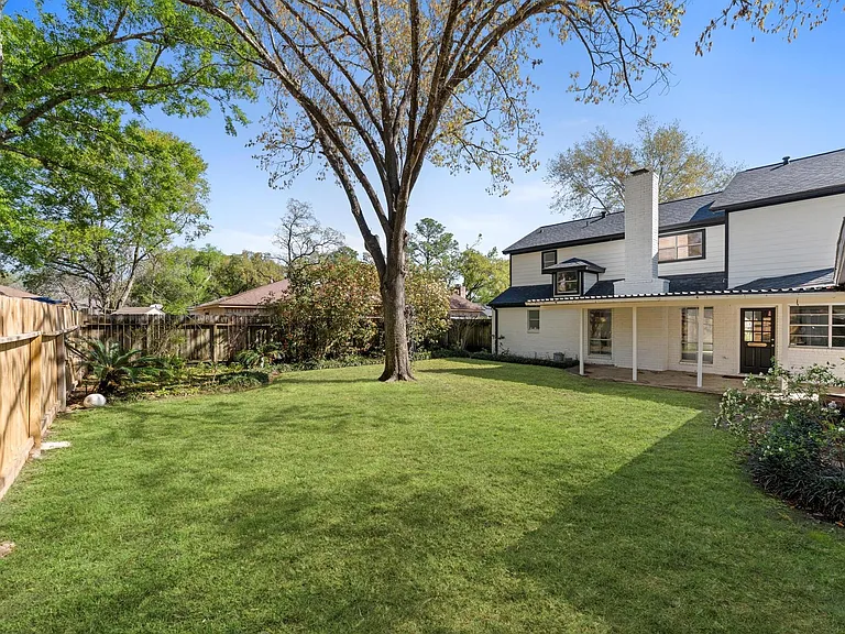 4519 Cloudmount Dr — Photo 41