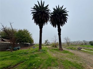 4645 Virginia Ave, Oroville, CA