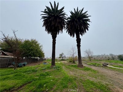 4645 Virginia Ave, Oroville, CA, 95966