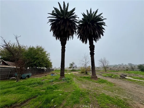 4645 Virginia Ave, Oroville, CA 95966