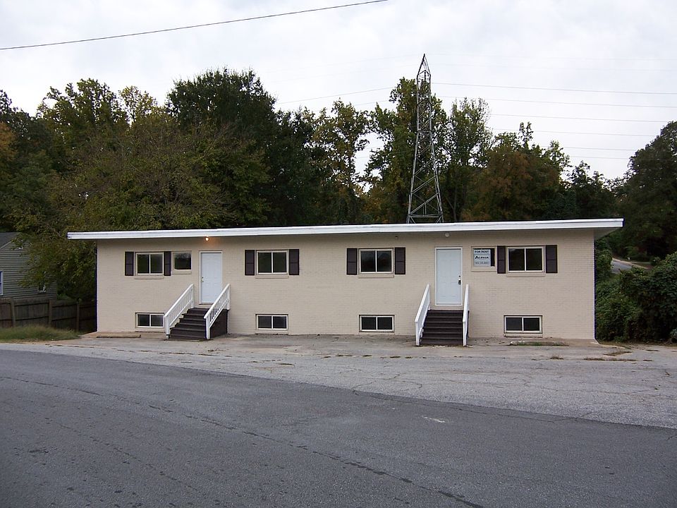 1st image of 502 Hilda St #A