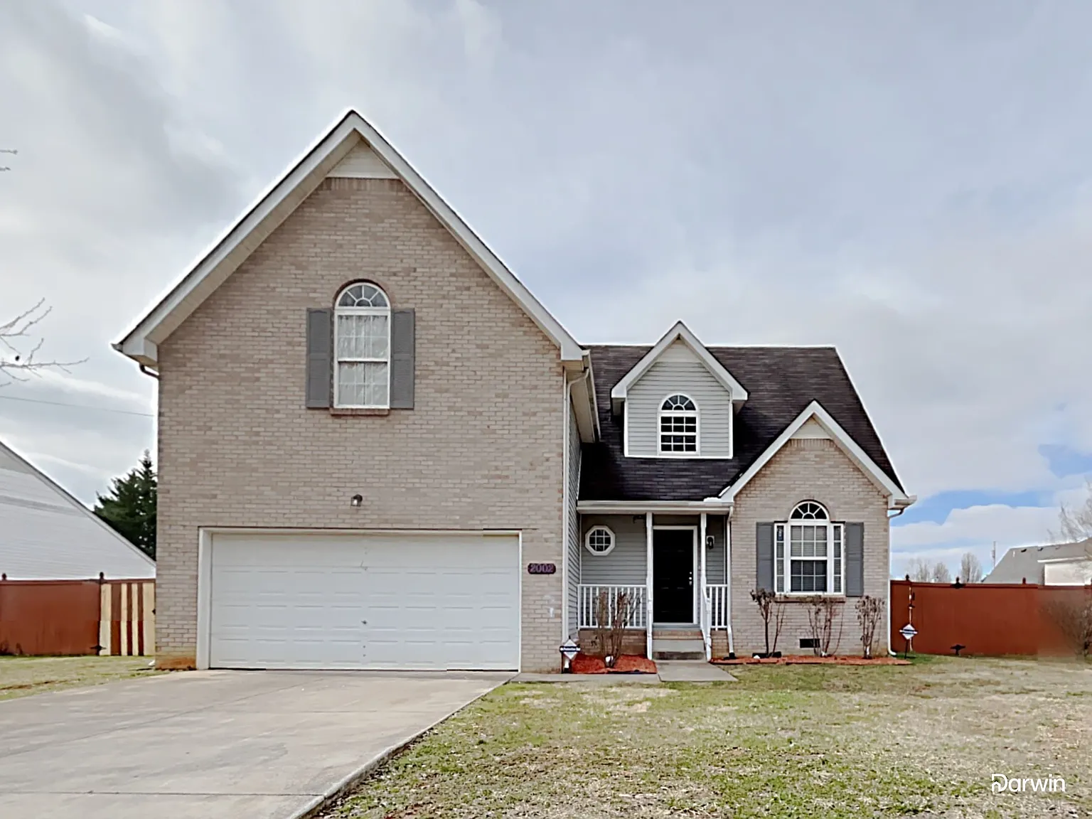 3 bed, 2.5 bath, 1926 sqft, $2,280 — Photo 1