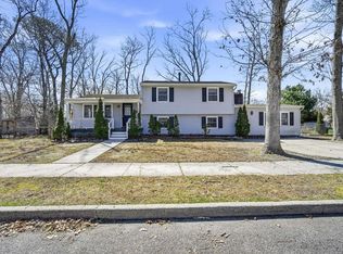 1103 Chelsea Rd, Absecon, NJ 08201