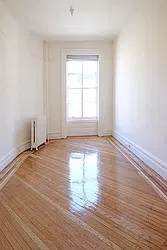 Rented by CG Realty