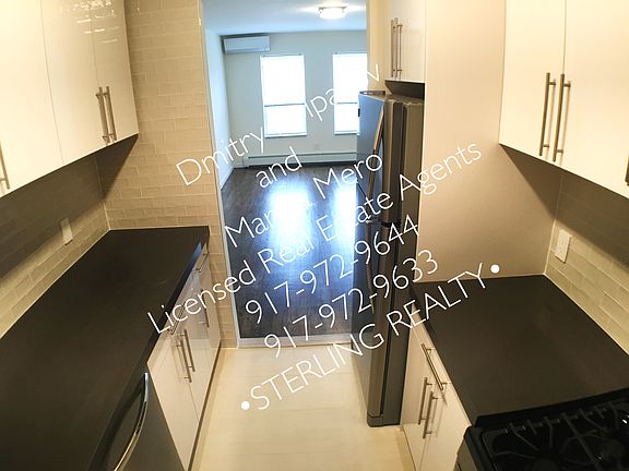 3rd image of 1424 Astoria Blvd APT 3