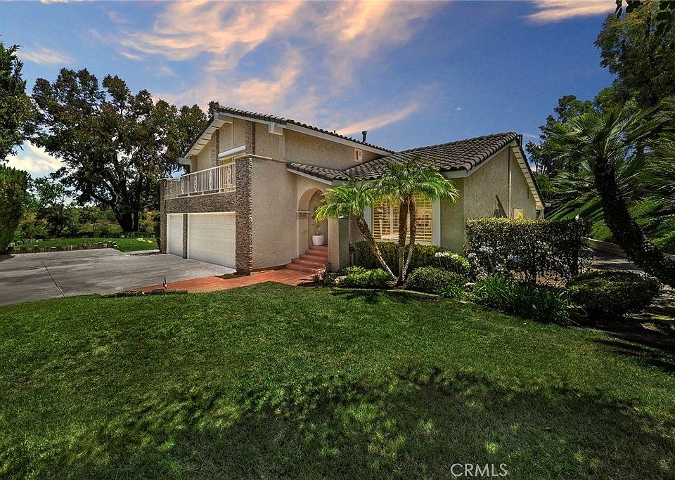 1st image of 6990 E Michigan Cir