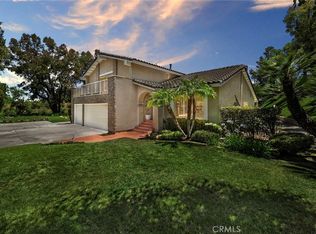 6990 E Michigan Cir, Anaheim, CA 92807