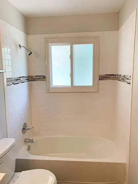 3521 Adams St — Photo 3