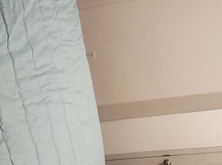 24881 Bowman St NE, Homeworth, OH 44634