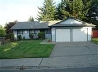33048 35th Ave SW, Federal Way, WA 98023