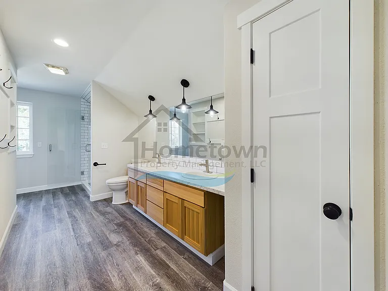 32 Countryside Ln — Photo 6