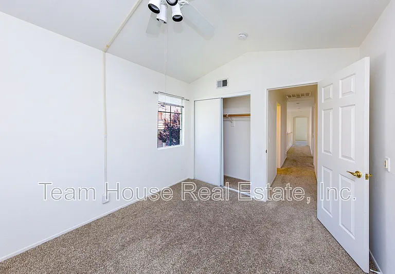 25620 Wordsworth Ln — Photo 22
