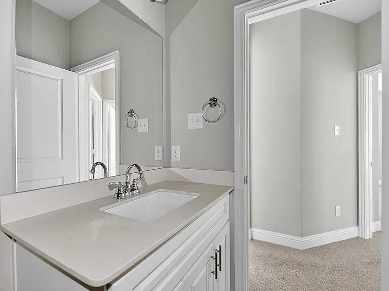 6428 Hermosa Dr — Photo 29