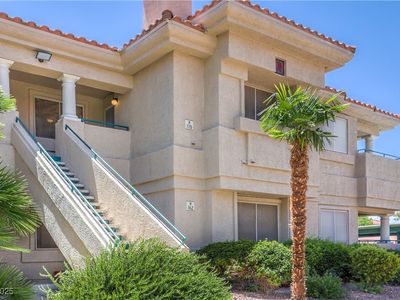370 Manti Pl #211, Henderson, NV, 89014