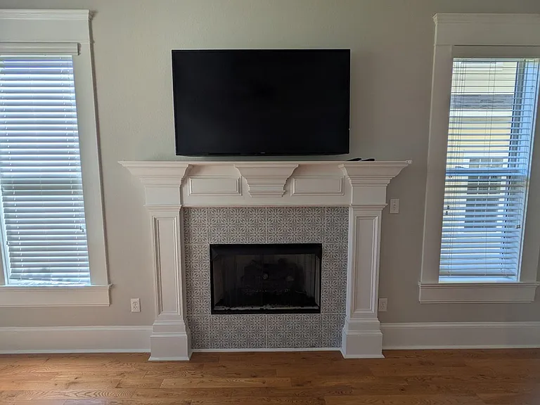 124 Pepperdine Ct — Photo 14