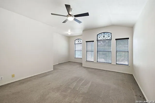 7419 Painter Way — Photo 16