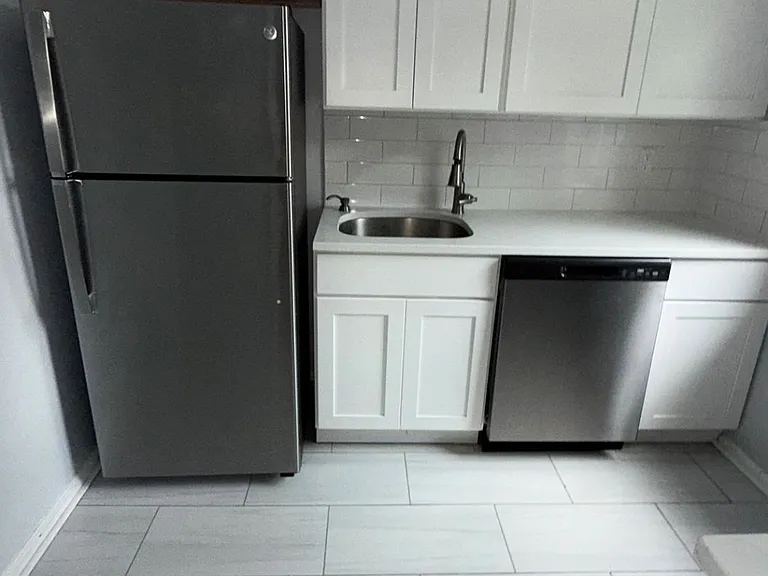 56-Village Court Apartments, LLC — Photo 11