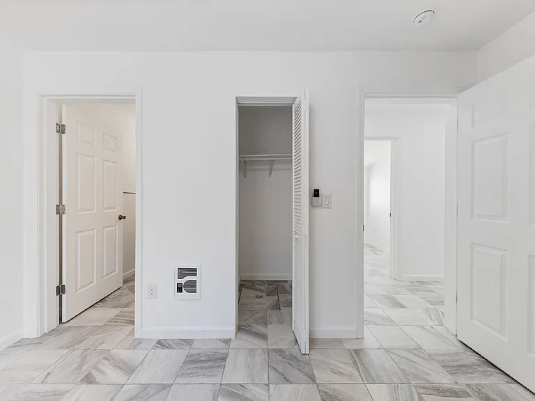 20485 Oregon #99W — Photo 21