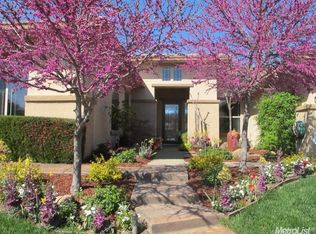 1428 Lasso Lake Ln, Lincoln, CA 95648