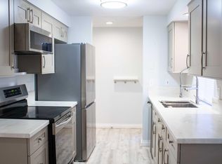 1955 NE 36th Ct #1955, Gresham, OR 97030
