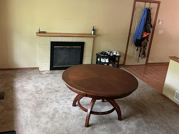 2nd image of 5220 Quail Ave N