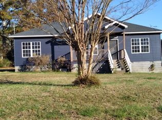 70 County Road 584, Cullman, AL 35055