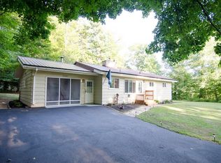 22682 Duffy Rd, Watertown, NY 13601