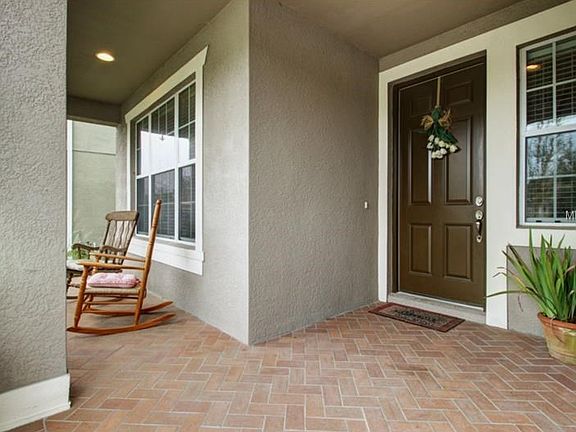 2nd image of 19334 Water Maple Dr