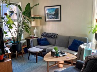 2120 Spruce St APT 3R, Philadelphia, PA 19103