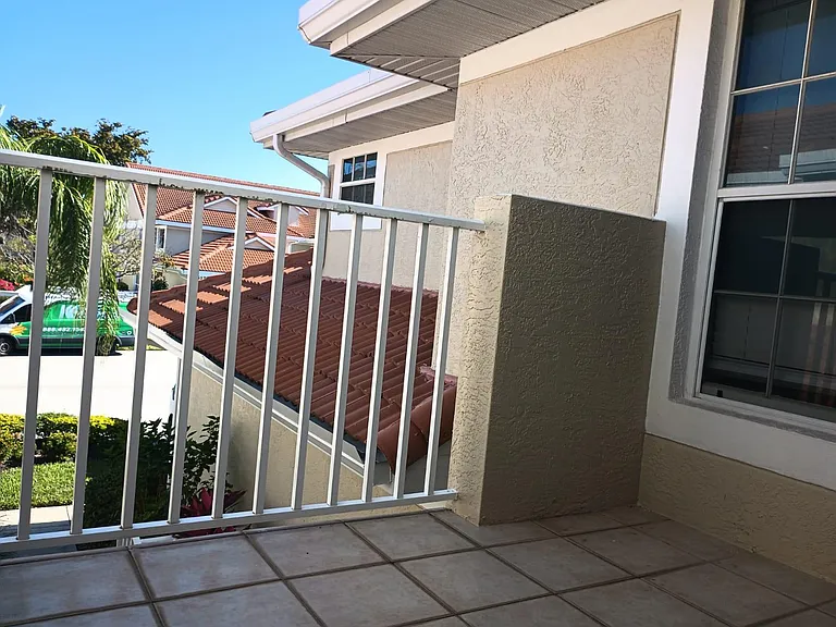 5130 Cobble Creek Ct #B-202 — Photo 16