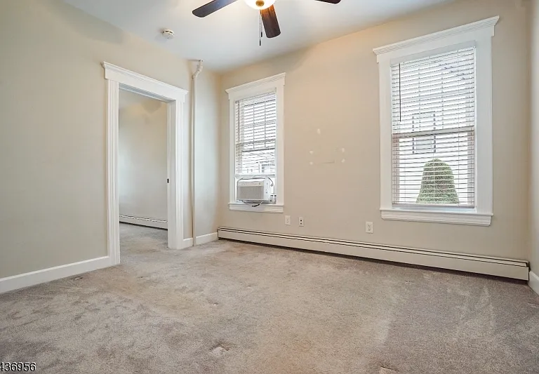 42 N 21st St #1 — Photo 11