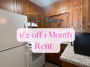 1441 4th Ave SE, Rochester, MN 55901