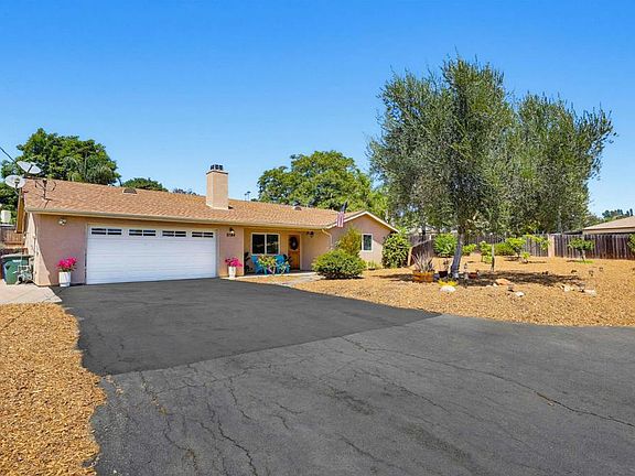5th image of 9744 Sierra Madre Rd