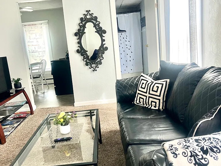 2023 Riverside Dr #1 — Photo 6