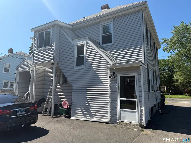 117 Silver Ln #119 — Photo 3