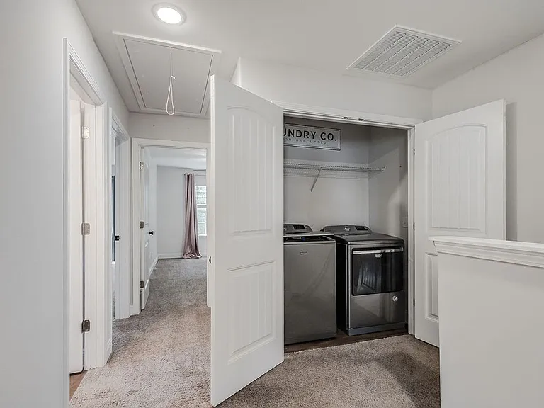 15 Mossy Oak Cv — Photo 17