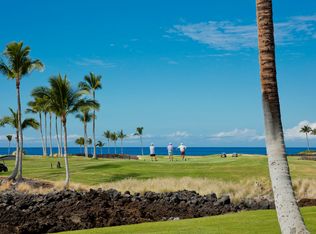 69-1033 Nawahine Pl UNIT 8B, Waikoloa, HI 96738