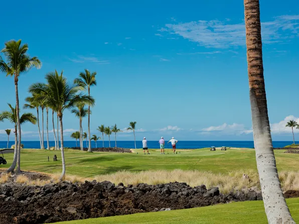 69-1033 Nawahine Pl Unit 8B, Waikoloa, HI 96738