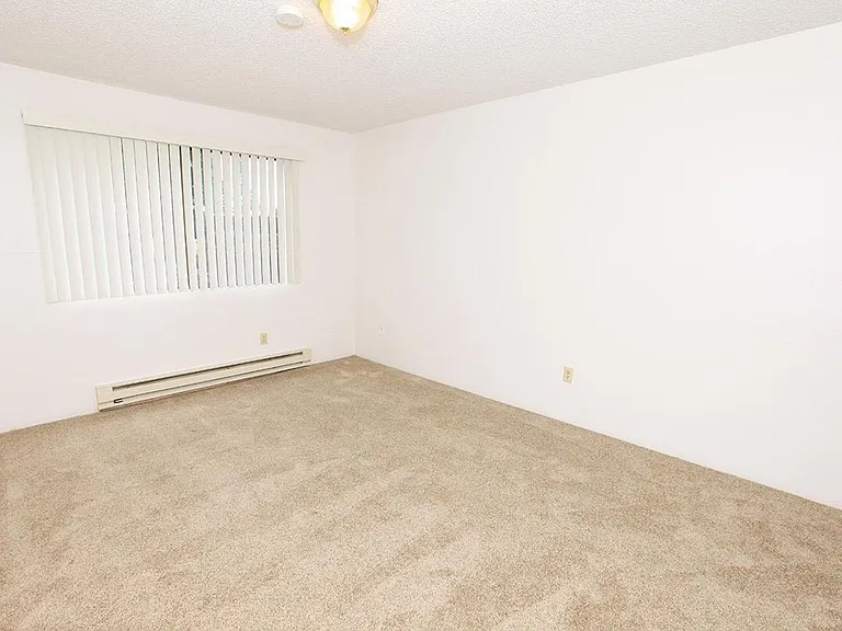 Summerhill Apartments — Photo 46