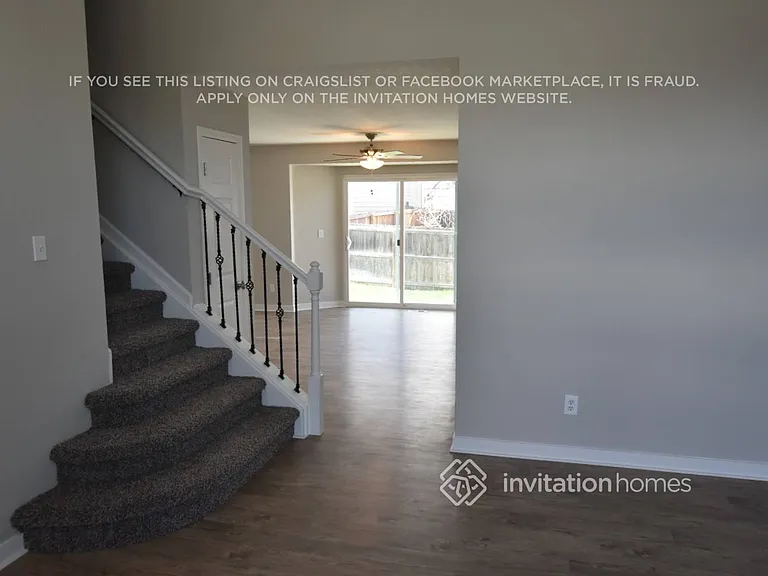12269 N Ivy Way — Photo 4