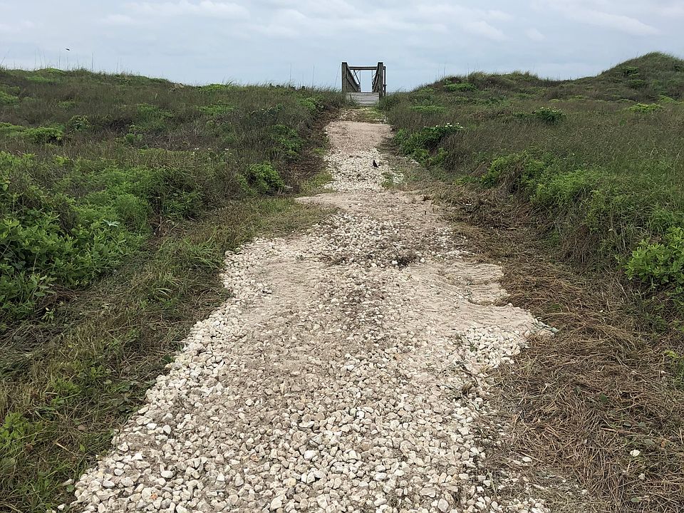 1st image of 110 Mustang Island Estates Dr