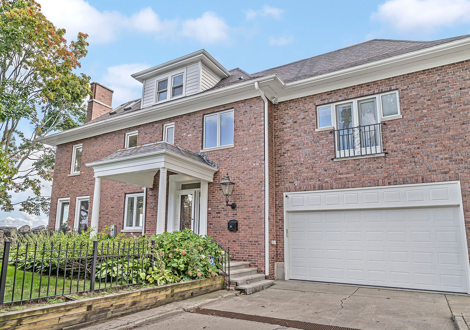 90 Kedzie St, Evanston, IL 60202 MLS 11649944 Zillow