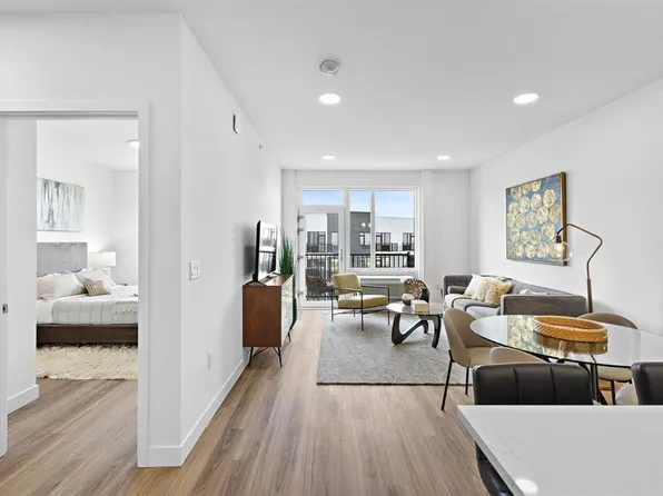 5711 John F Kennedy Boulevard image 9 of 24