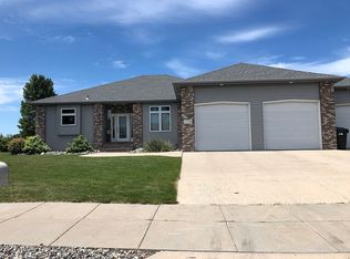 508 5th St NW, Dilworth, MN 56529