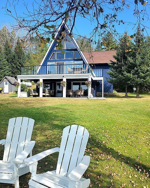 1st image of 5226 Pontoon Bay Rd