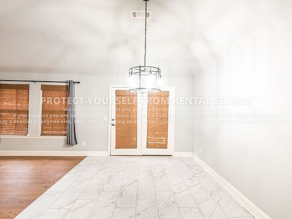 5th image of 1653 N Shetland Dr