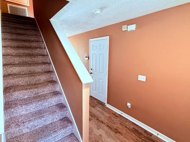 13054 Lexington Summit St — Photo 12
