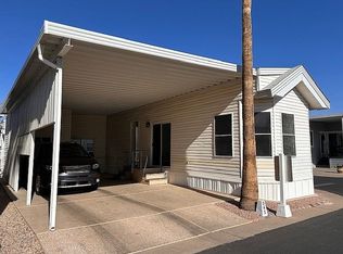3403 E Main St #345, Mesa, AZ 85213