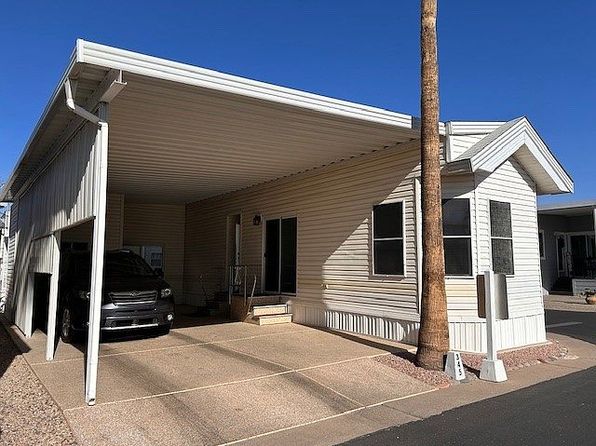 3403 E Main St #345