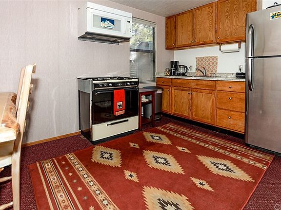 2nd image of 424 W Big Bear Blvd